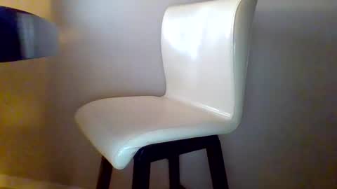 Big mack 1 online show from 24, 3, 2026