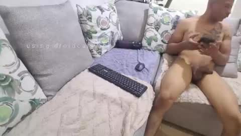 Snapshot of mack8786 chatting on 23, 3, 2026 mack8786 online show from 23, 3, 2026