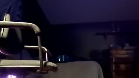 Snapshot of mack9875 chatting on 21, 12, 2024 mack9875 online show from 21, 12, 2024