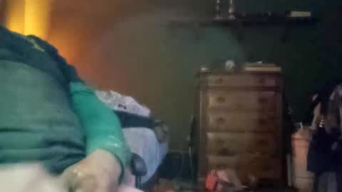 Snapshot of mack9875 chatting on 14, 1, 2025 mack9875 online show from 14, 1, 2025