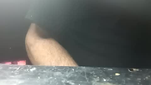 Snapshot of mack9875 chatting on 15, 2, 2025 mack9875 online show from 15, 2, 2025