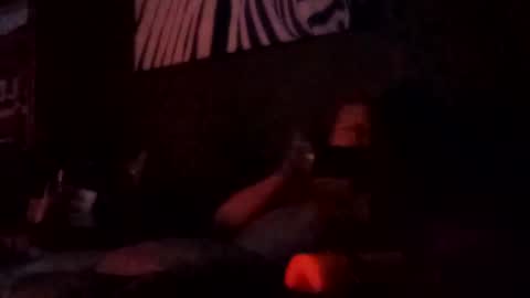 Snapshot of mack9875 chatting on 2, 3, 2025 mack9875 online show from 2, 3, 2025