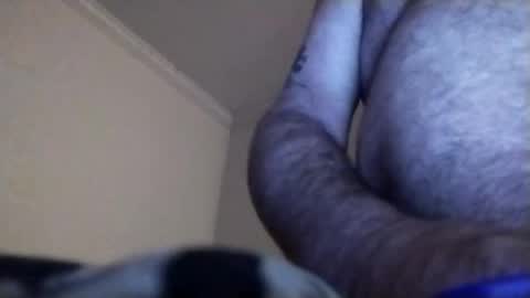 Snapshot of mack9875 chatting on 29, 9, 2025 mack9875 online show from 29, 9, 2025