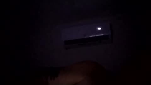 Snapshot of mack9875 chatting on 2, 10, 2025 mack9875 online show from 2, 10, 2025