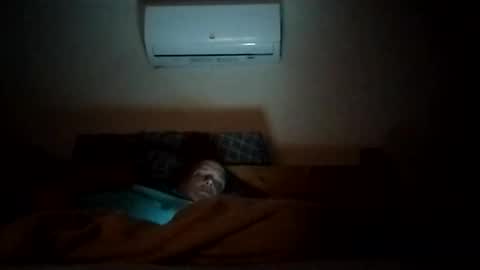 Snapshot of mack9875 chatting on 9, 10, 2025 mack9875 online show from 9, 10, 2025