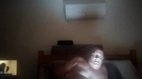 Snapshot of mack9875 chatting on 18, 10, 2025 mack9875 online show from 18, 10, 2025