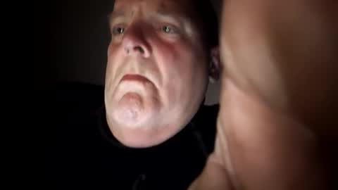 Snapshot of mack9875 chatting on 7, 3, 2026 mack9875 online show from 7, 3, 2026