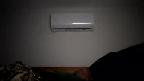 Snapshot of mack9875 chatting on 10, 3, 2026 mack9875 online show from 10, 3, 2026