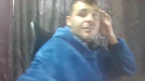 MACK online show from 19, 2, 2026