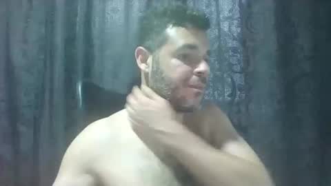 MACK online show from 27, 2, 2026