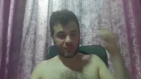 MACK online show from 17, 3, 2026