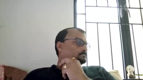 Mackbe online show from 3, 2, 2026