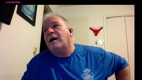 Snapshot of mackdocc001 chatting on 30, 10, 2025 mackdocc001 online show from 30, 10, 2025