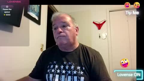 Snapshot of mackdocc001 chatting on 2, 11, 2025 mackdocc001 online show from 2, 11, 2025