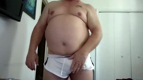 Snapshot of mackdocc001 chatting on 10, 11, 2025 mackdocc001 online show from 10, 11, 2025