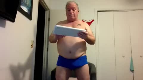 Snapshot of mackdocc001 chatting on 20, 11, 2025 mackdocc001 online show from 20, 11, 2025