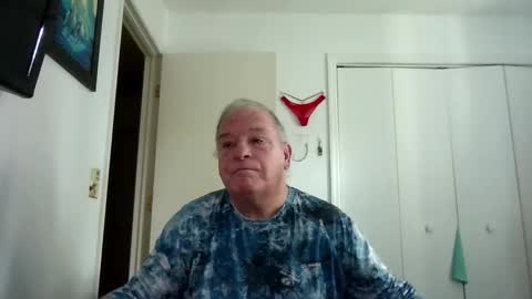 Snapshot of mackdocc001 chatting on 21, 11, 2025 mackdocc001 online show from 21, 11, 2025