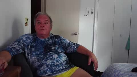 Snapshot of mackdocc001 chatting on 22, 11, 2025 mackdocc001 online show from 22, 11, 2025