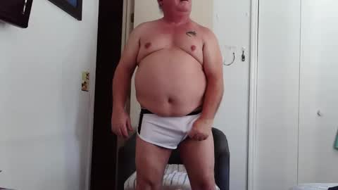 Snapshot of mackdocc001 chatting on 24, 11, 2025 mackdocc001 online show from 24, 11, 2025