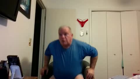 Snapshot of mackdocc001 chatting on 27, 11, 2025 mackdocc001 online show from 27, 11, 2025