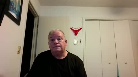 Snapshot of mackdocc001 chatting on 1, 12, 2025 mackdocc001 online show from 1, 12, 2025