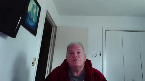 Snapshot of mackdocc001 chatting on 2, 12, 2025 mackdocc001 online show from 2, 12, 2025