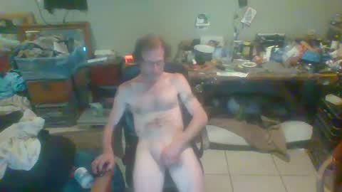 mackdog1369 online show from 12, 1, 2025