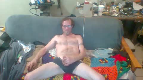 mackdog1369 online show from 15, 2, 2025