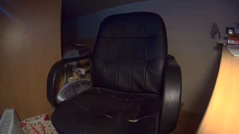 Makan online show from 8, 1, 2025