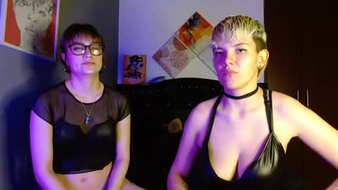 Noah Askew online show from 25, 10, 2025