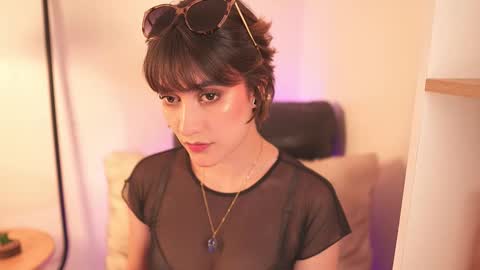 Noah Askew online show from 7, 1, 2026