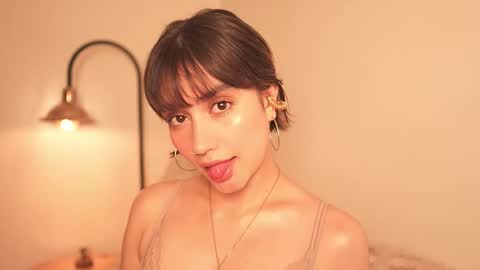 Noah Askew online show from 10, 1, 2026