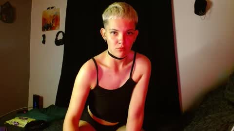 Noah Askew online show from 13, 1, 2026