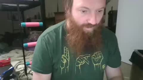 Snapshot of mackhere4u chatting on 10, 10, 2025 mackhere4u online show from 10, 10, 2025