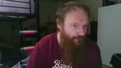 Snapshot of mackhere4u chatting on 13, 10, 2025 mackhere4u online show from 13, 10, 2025