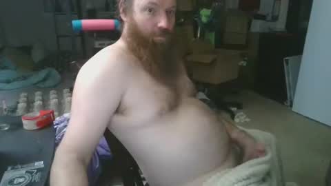 Snapshot of mackhere4u chatting on 21, 10, 2025 mackhere4u online show from 21, 10, 2025