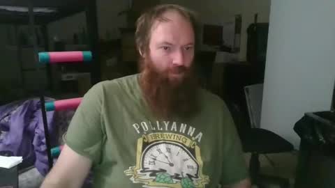 Snapshot of mackhere4u chatting on 8, 11, 2025 mackhere4u online show from 8, 11, 2025