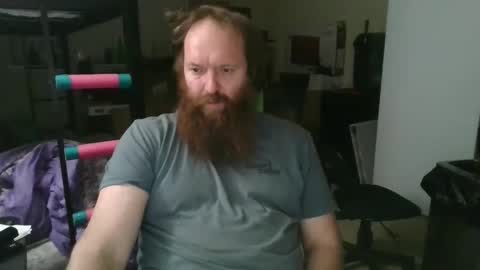 Snapshot of mackhere4u chatting on 9, 11, 2025 mackhere4u online show from 9, 11, 2025