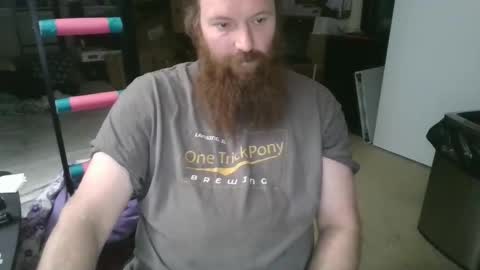 Snapshot of mackhere4u chatting on 11, 11, 2025 mackhere4u online show from 11, 11, 2025