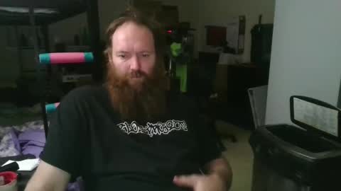 Snapshot of mackhere4u chatting on 15, 11, 2025 mackhere4u online show from 15, 11, 2025