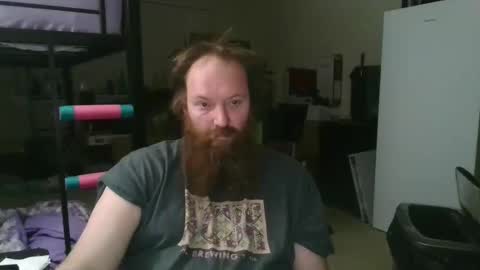 Snapshot of mackhere4u chatting on 22, 11, 2025 mackhere4u online show from 22, 11, 2025