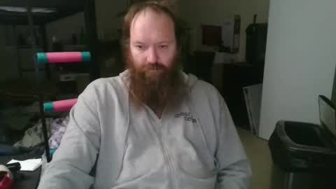 Snapshot of mackhere4u chatting on 24, 11, 2025 mackhere4u online show from 24, 11, 2025