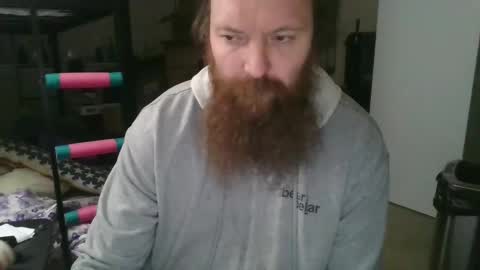 Snapshot of mackhere4u chatting on 27, 11, 2025 mackhere4u online show from 27, 11, 2025