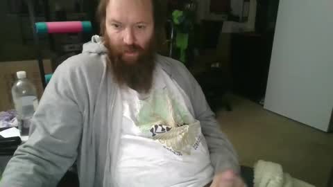 Snapshot of mackhere4u chatting on 2, 12, 2025 mackhere4u online show from 2, 12, 2025