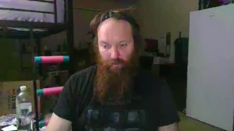 Snapshot of mackhere4u chatting on 3, 12, 2025 mackhere4u online show from 3, 12, 2025