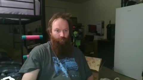 Snapshot of mackhere4u chatting on 16, 12, 2025 mackhere4u online show from 16, 12, 2025