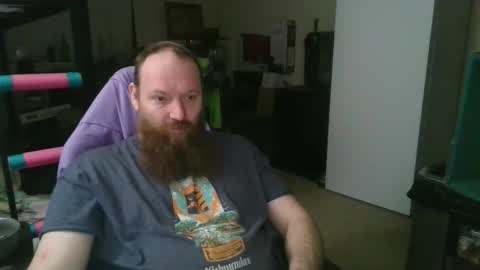 mackhere4u online show from 8, 2, 2026