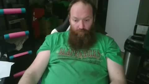 mackhere4u online show from 4, 3, 2026