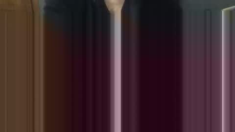 mackly46london online show from 8, 3, 2026