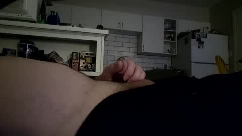 mackmoney071 online show from 11, 2, 2026